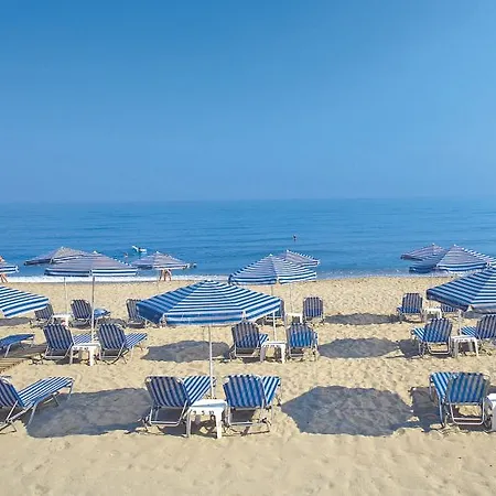 Atlantis 5*